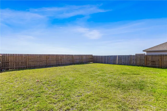 $298,000 | 1213 Breebry Drive, Corpus Christi, TX 78415