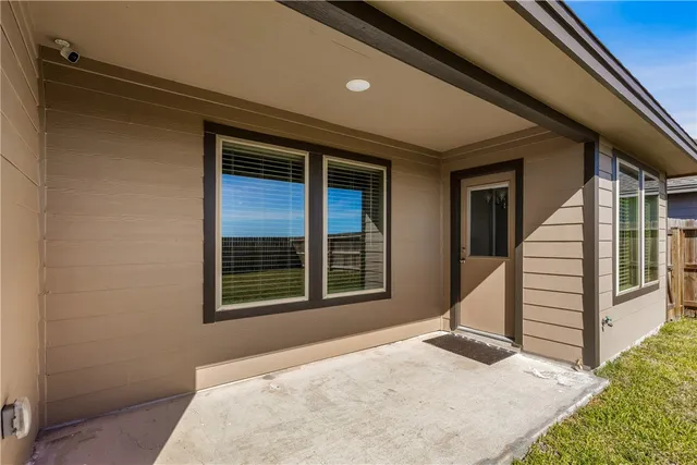 $298,000 | 1213 Breebry Drive, Corpus Christi, TX 78415