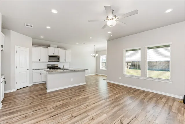 $298,000 | 1213 Breebry Drive, Corpus Christi, TX 78415