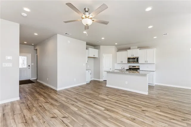 $298,000 | 1213 Breebry Drive, Corpus Christi, TX 78415