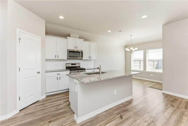 $298,000 | 1213 Breebry Drive, Corpus Christi, TX 78415