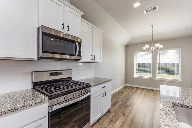 $298,000 | 1213 Breebry Drive, Corpus Christi, TX 78415