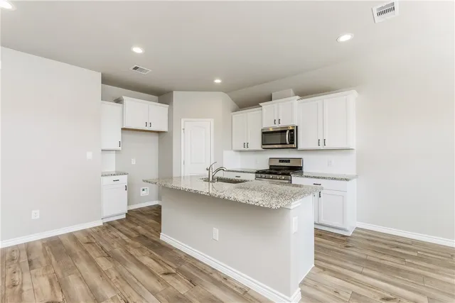 $298,000 | 1213 Breebry Drive, Corpus Christi, TX 78415