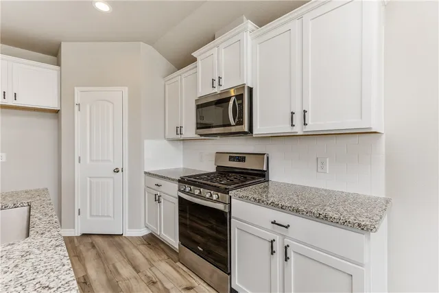 $298,000 | 1213 Breebry Drive, Corpus Christi, TX 78415