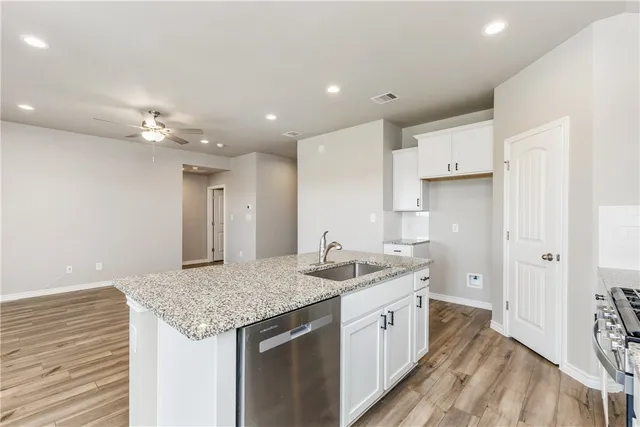 $298,000 | 1213 Breebry Drive, Corpus Christi, TX 78415