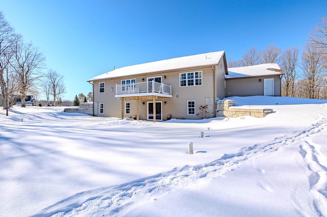 N3061 River Trace Road Antigo, WI 54409 - Photo 39 of 40
