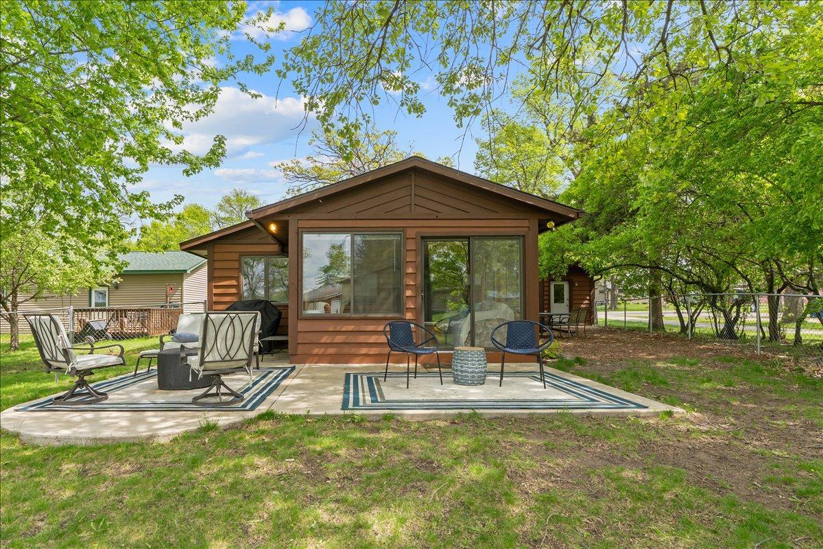 605 Chinook Avenue Southwest Avon, MN 56310 - Photo 40 of 47