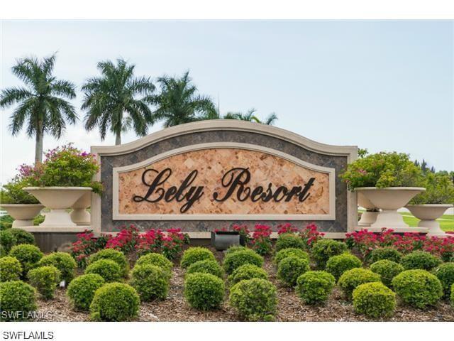 9113 Michael Circle, Unit 10 Naples, FL 34113 - Photo 23 of 34
