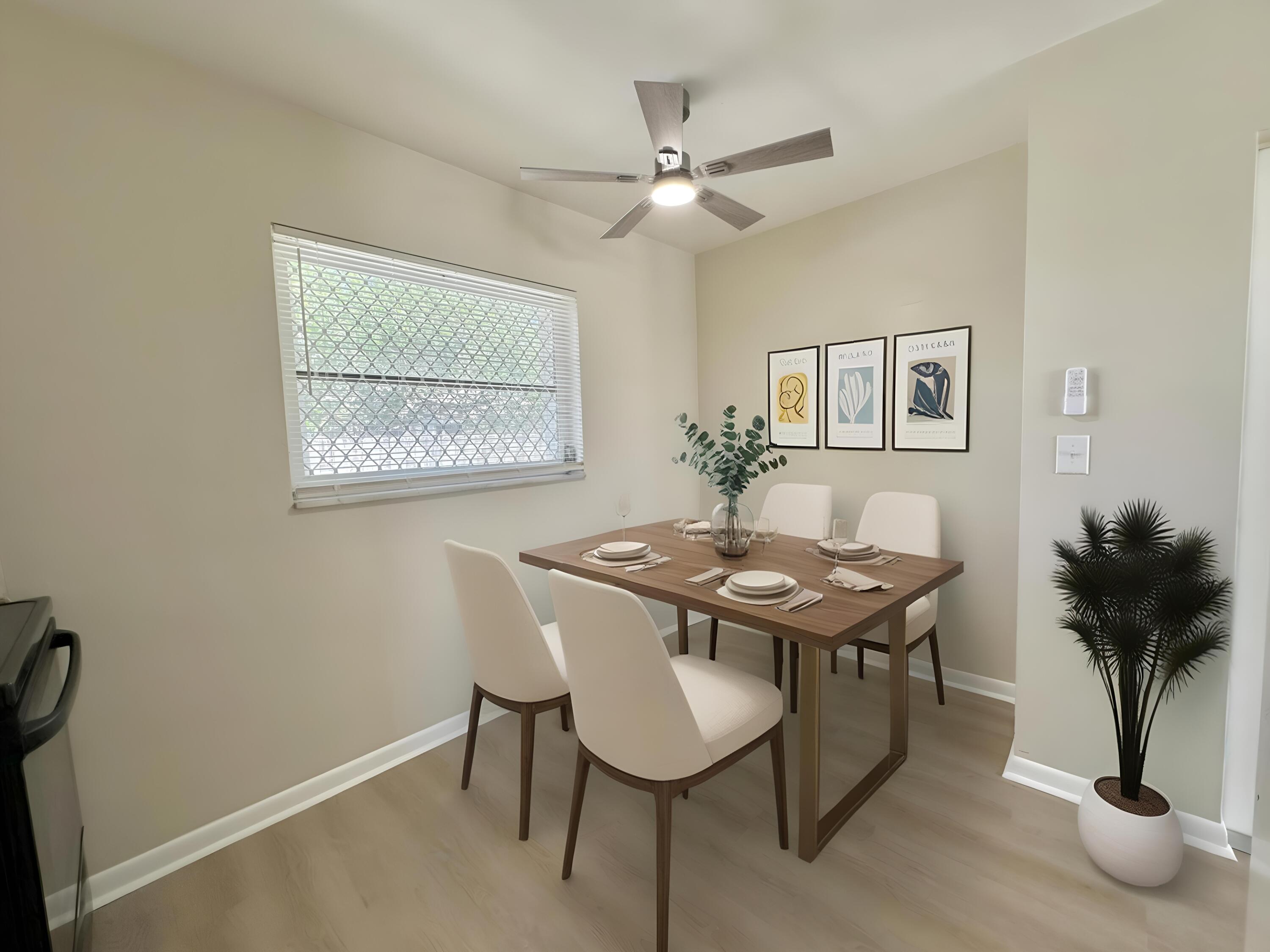 728 Ridge Road, Unit 31 Lantana, FL 33462 - Photo 18 of 24 IMG_0814