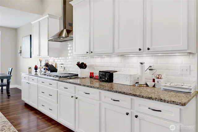 $850,000 | 2738 Jenjar Avenue, Ferndale, WA 98248