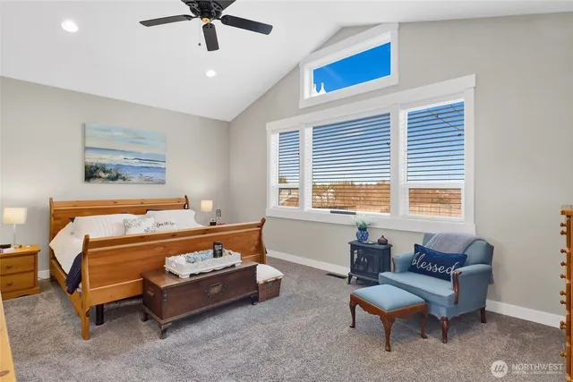 $850,000 | 2738 Jenjar Avenue, Ferndale, WA 98248