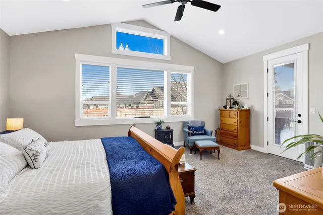 $850,000 | 2738 Jenjar Avenue, Ferndale, WA 98248