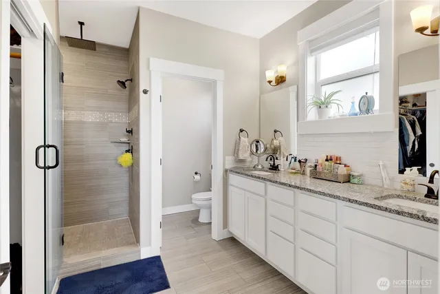 $850,000 | 2738 Jenjar Avenue, Ferndale, WA 98248