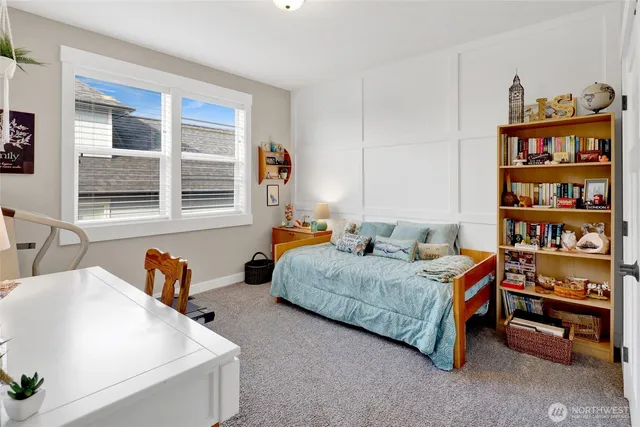 $850,000 | 2738 Jenjar Avenue, Ferndale, WA 98248