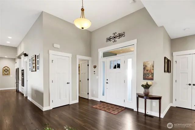 $850,000 | 2738 Jenjar Avenue, Ferndale, WA 98248