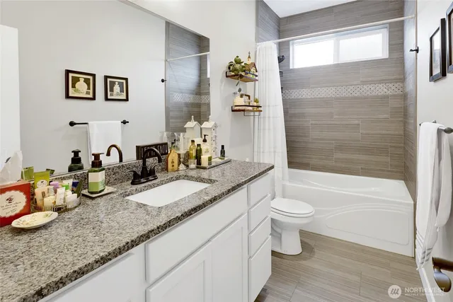 $850,000 | 2738 Jenjar Avenue, Ferndale, WA 98248