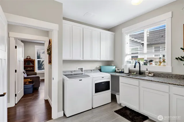 $850,000 | 2738 Jenjar Avenue, Ferndale, WA 98248