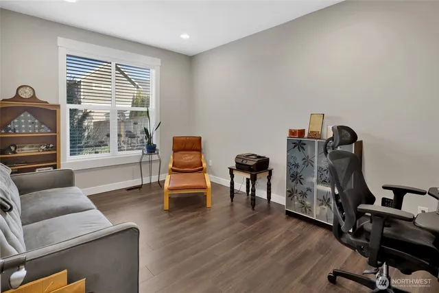 $850,000 | 2738 Jenjar Avenue, Ferndale, WA 98248