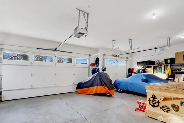 $850,000 | 2738 Jenjar Avenue, Ferndale, WA 98248