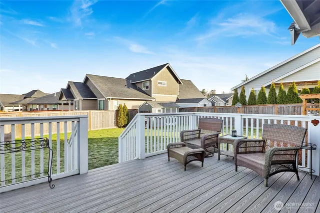 $850,000 | 2738 Jenjar Avenue, Ferndale, WA 98248