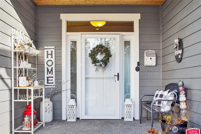 $850,000 | 2738 Jenjar Avenue, Ferndale, WA 98248