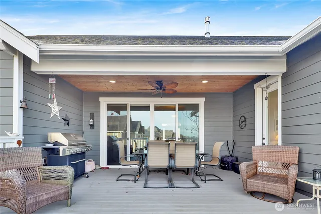 $850,000 | 2738 Jenjar Avenue, Ferndale, WA 98248