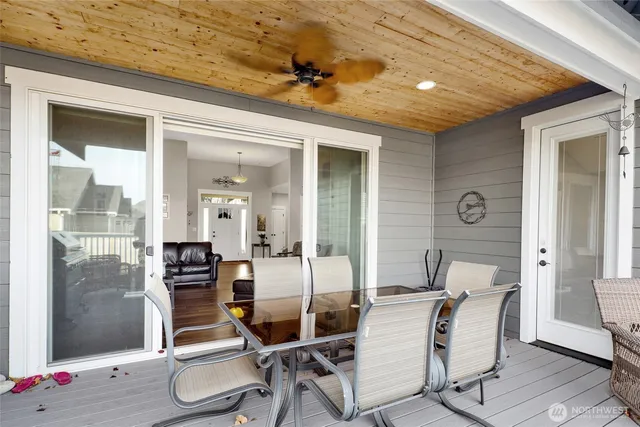 $850,000 | 2738 Jenjar Avenue, Ferndale, WA 98248