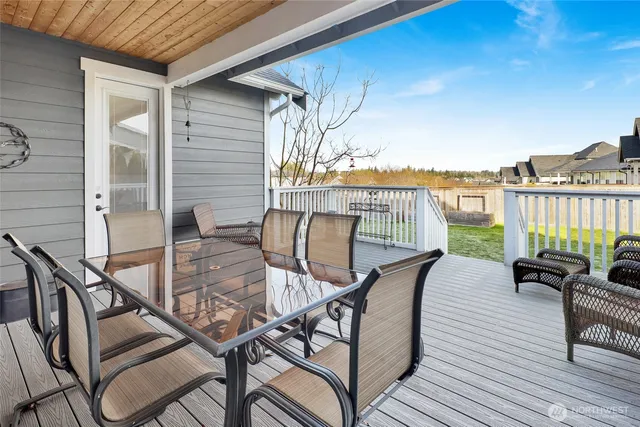 $850,000 | 2738 Jenjar Avenue, Ferndale, WA 98248