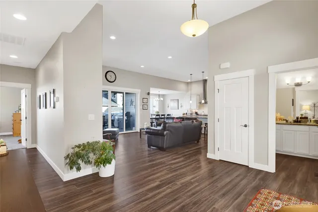 $850,000 | 2738 Jenjar Avenue, Ferndale, WA 98248