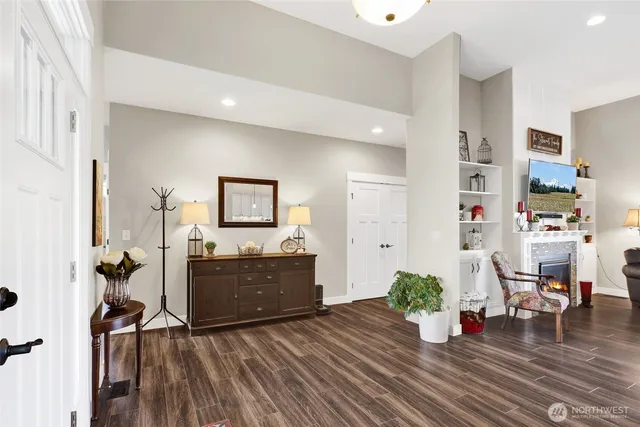 $850,000 | 2738 Jenjar Avenue, Ferndale, WA 98248