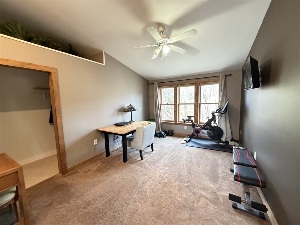 183 Millers Falls Road Montague, MA 01376 - Photo 19 of 38 Gallery Image 19
