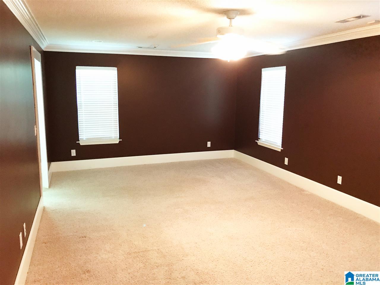 771 County Road 46 Montevallo, AL 35115 - Photo 6 of 21