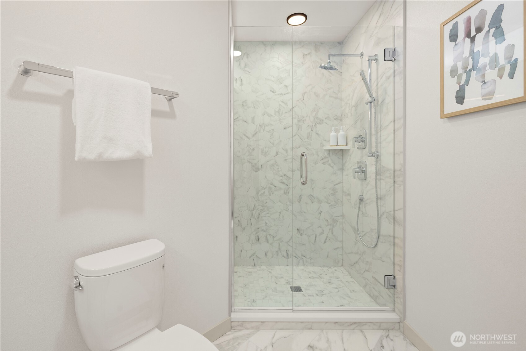 7005 9th Avenue Northeast Seattle, WA 98115 - Photo 17 of 28