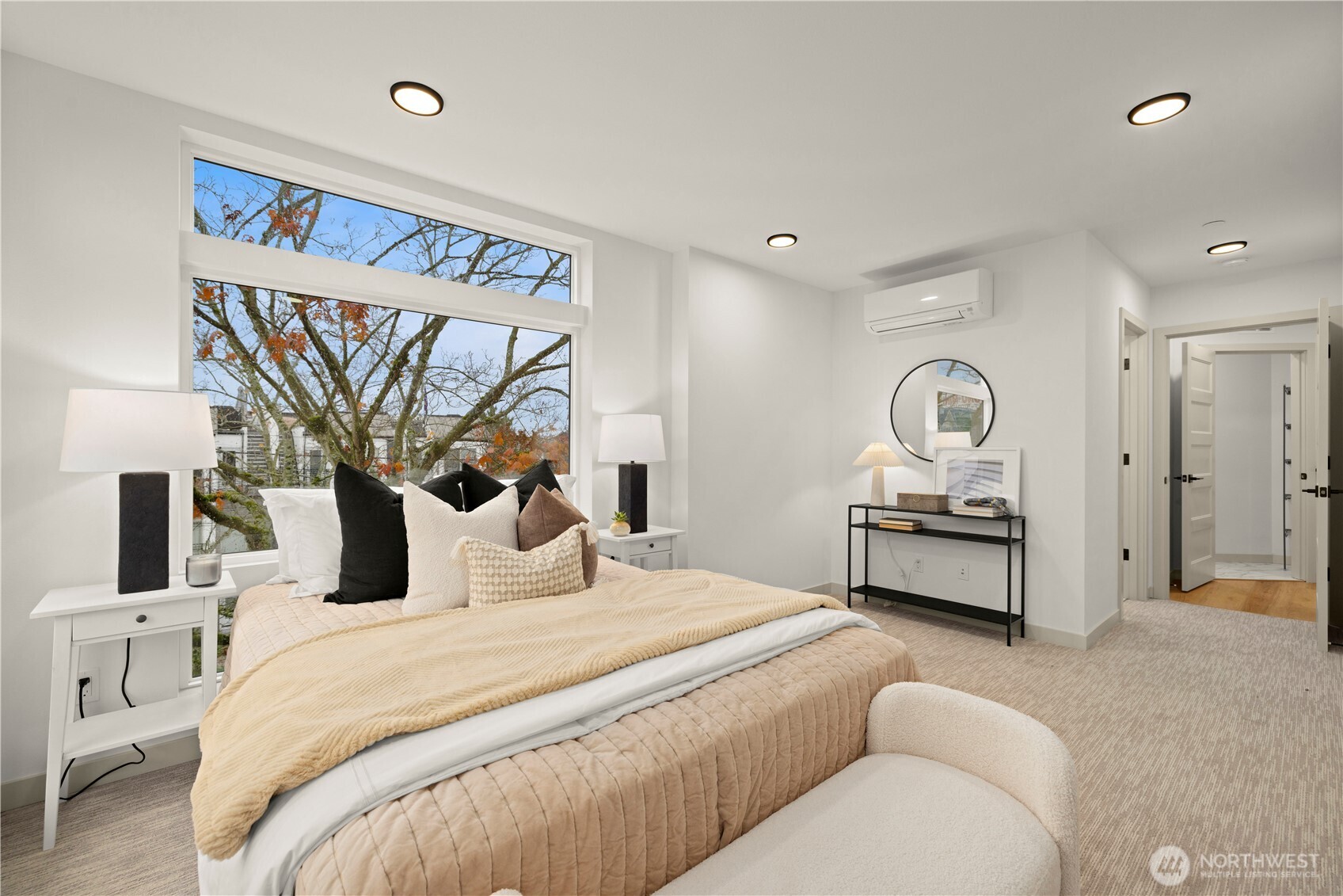 7005 9th Avenue Northeast Seattle, WA 98115 - Photo 19 of 28