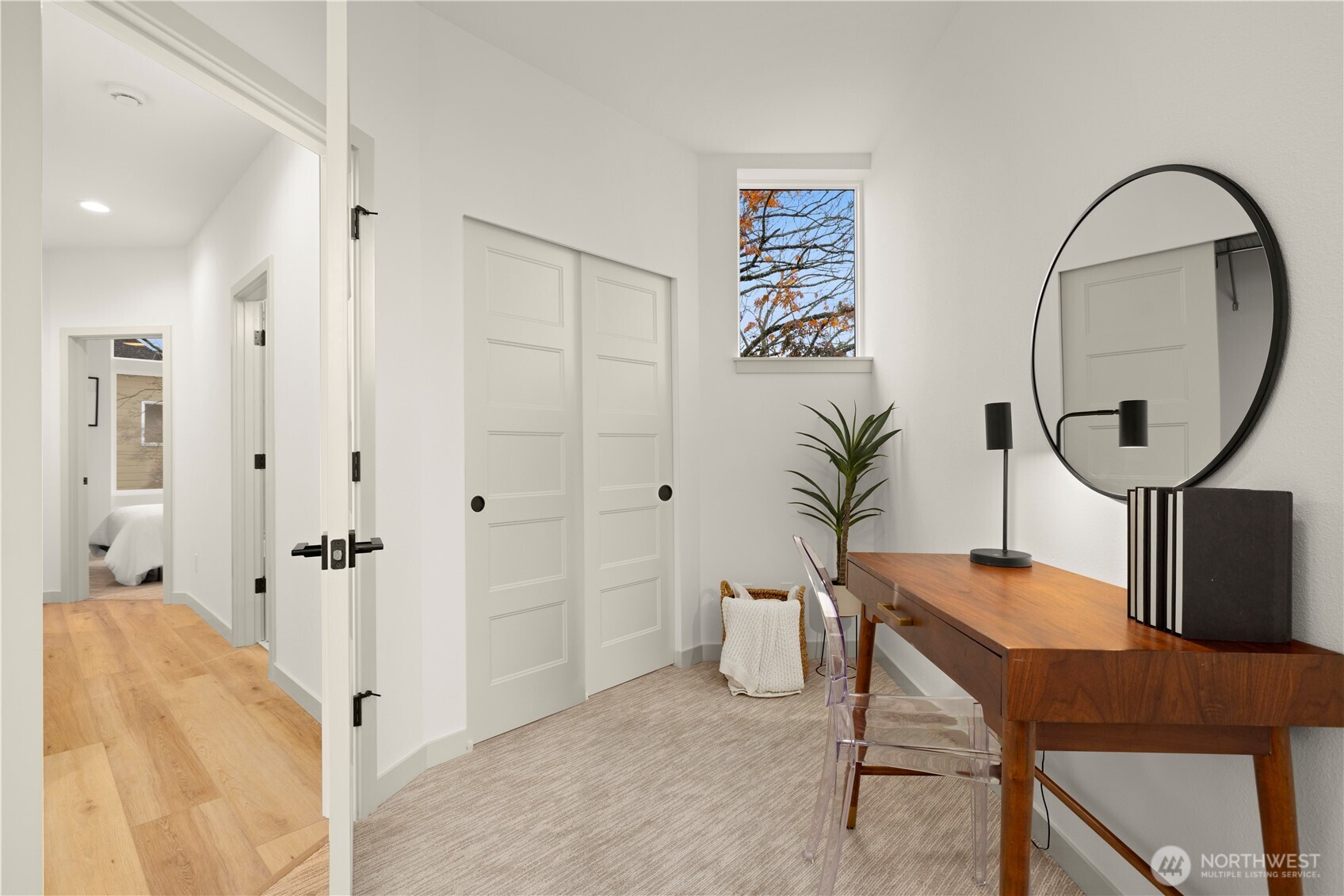 7005 9th Avenue Northeast Seattle, WA 98115 - Photo 22 of 28