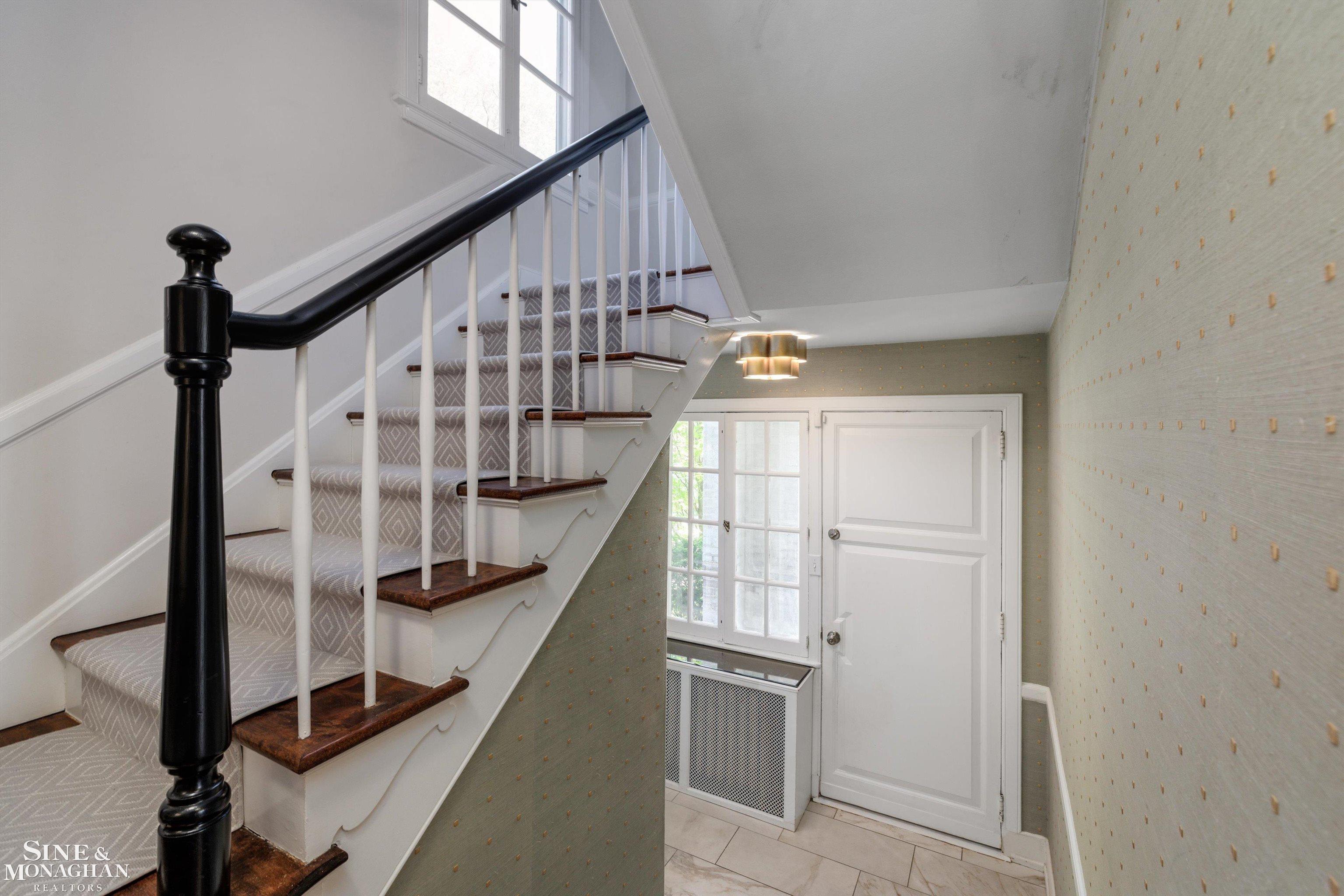 115 Lewiston Road Grosse Pointe Farms, MI 48236 - Photo 28 of 79