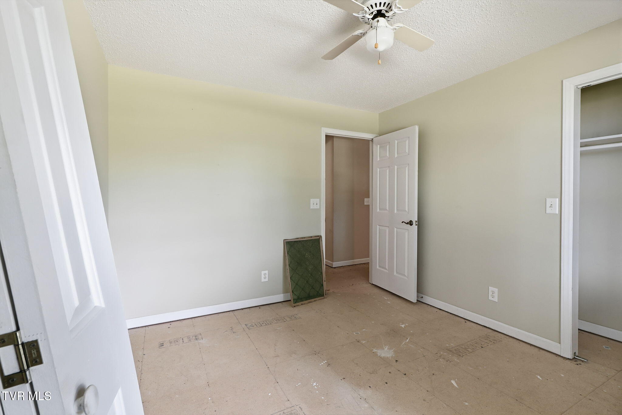 188-192 Armstrong Road Limestone, TN 37681 - Photo 22 of 69 188 Armstrong