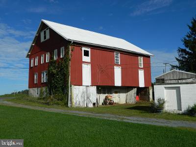 280 Long Road Myerstown, PA 17067 - Photo 2 of 2 Gallery Image 2