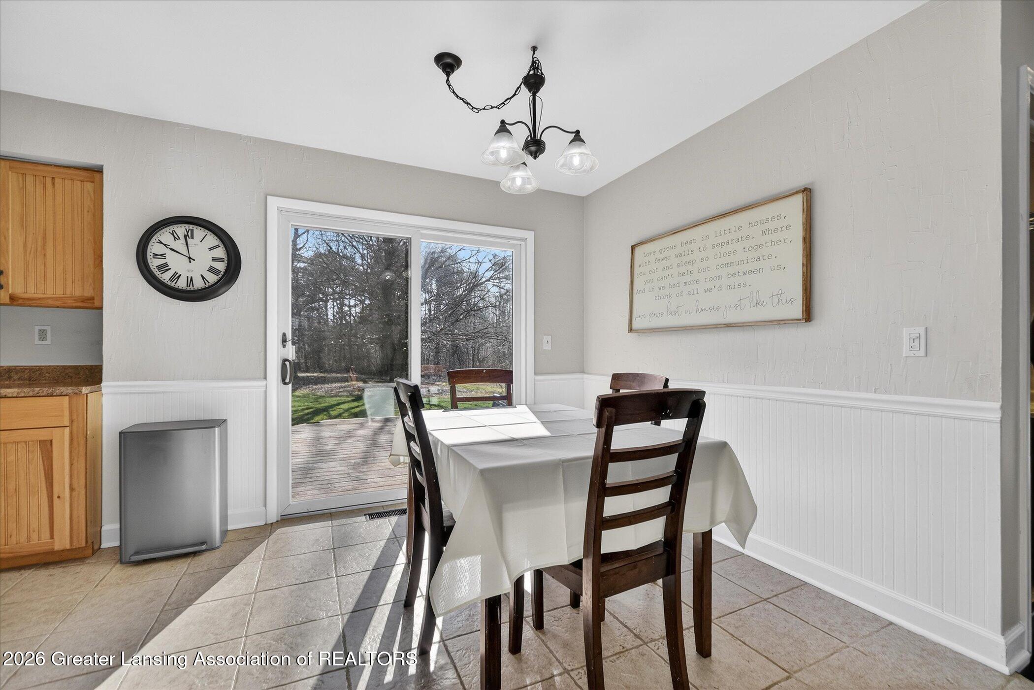 2954 Dobie Road Mason, MI 48854 - Photo 9 of 42 10-2954-Dobie-Rd-WindowStill