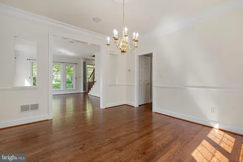 $809,000 | 434 Spring Hollow Drive, Middletown, DE 19709