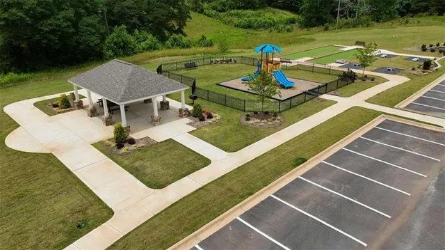 $425,990 | 171 Galilee Lane, Bethlehem, GA 30620