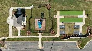 $425,990 | 171 Galilee Lane, Bethlehem, GA 30620