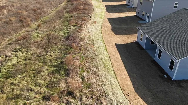 $399,990 | 171 Galilee Lane, Bethlehem, GA 30620