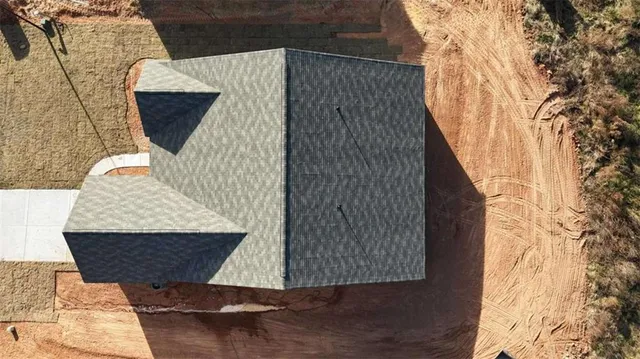 $425,990 | 171 Galilee Lane, Bethlehem, GA 30620