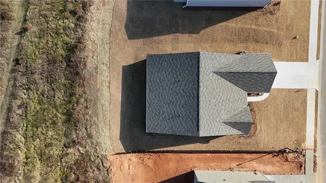 $399,990 | 171 Galilee Lane, Bethlehem, GA 30620