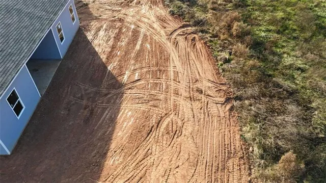 $425,990 | 171 Galilee Lane, Bethlehem, GA 30620