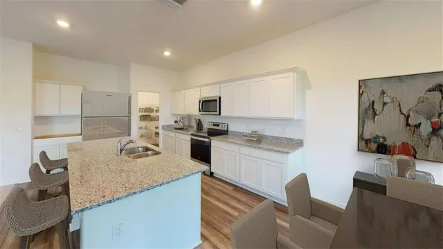 $425,990 | 171 Galilee Lane, Bethlehem, GA 30620