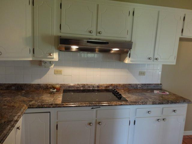 384 Concord Road Richmond, KY 40475 - Photo 11 of 20 Photo 11