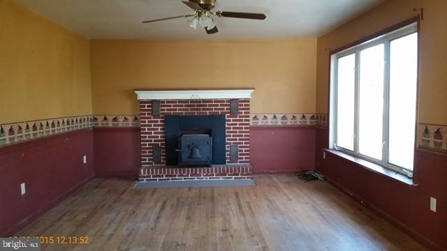 32 Cherry Hill Road Ronks, PA 17572 - Photo 2 of 10 Gallery Image 2