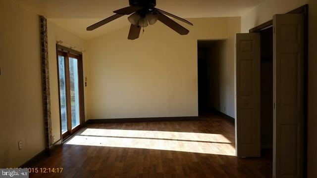 32 Cherry Hill Road Ronks, PA 17572 - Photo 5 of 10 Gallery Image 5